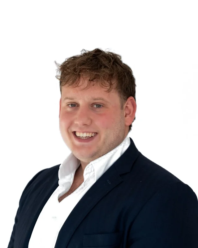 James Aitken