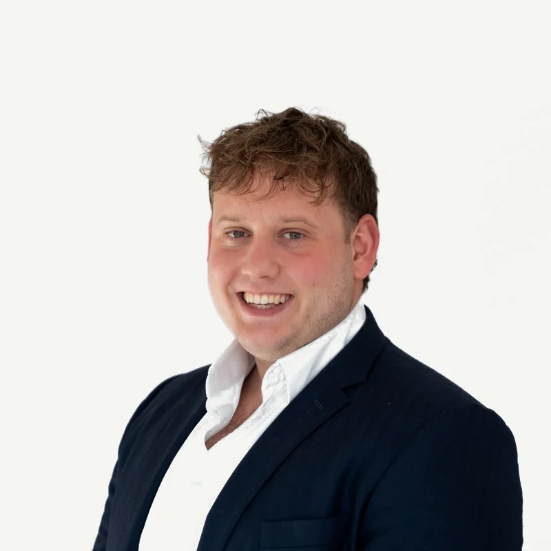James Aitken